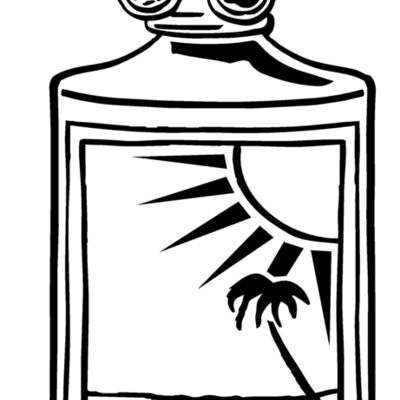 suntanlotion1 Thumbnail