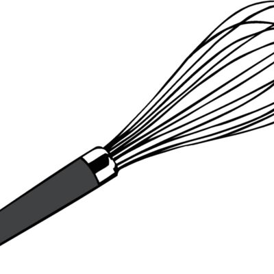 cookingwhisk1 Thumbnail