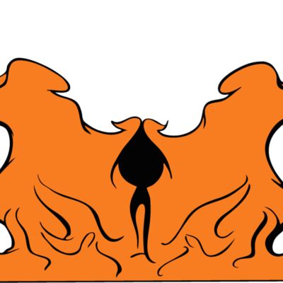 fireflmbkgrnd02 Thumbnail