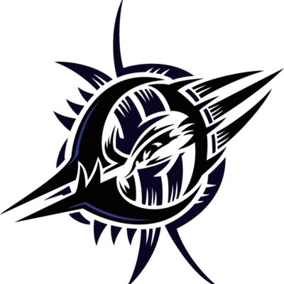 estribal069clr Thumbnail