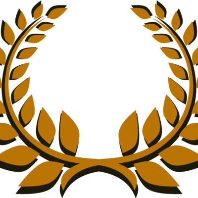 laurelwreath3 Thumbnail