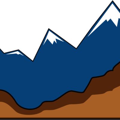 mountainscene4 Thumbnail