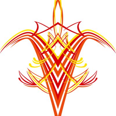 espinstripe016clr Thumbnail