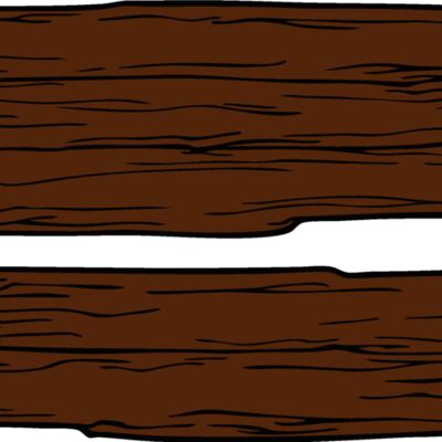 woodplanks Thumbnail