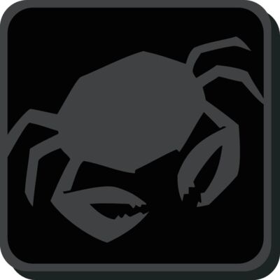 es2cancr002clr Thumbnail