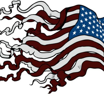 es3flag01clr Thumbnail