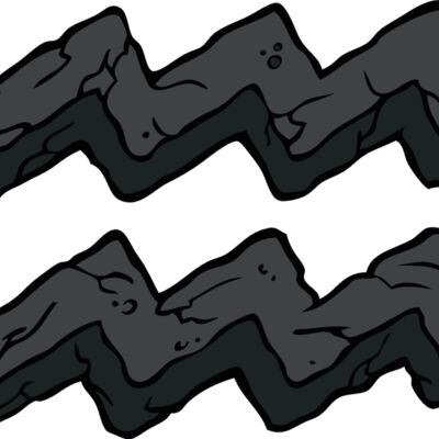 esaquars002clr Thumbnail