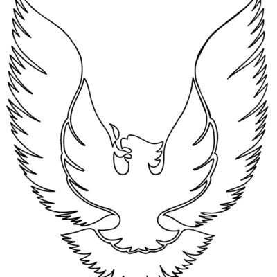 phoenix firebird Thumbnail