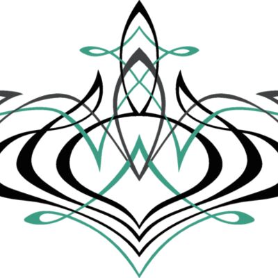 es2pinstripe014clr Thumbnail