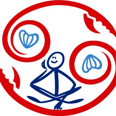 es3cancr03clr Thumbnail