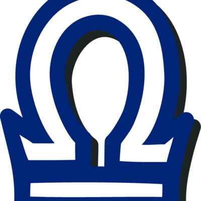 es2libra001clr Thumbnail