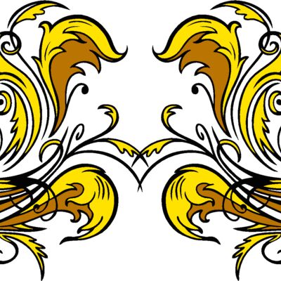 es3swirls20clr Thumbnail