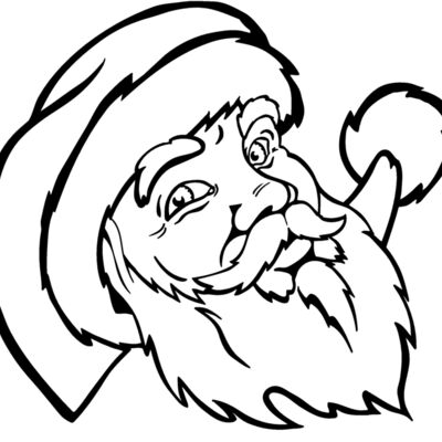 Santa12 Thumbnail