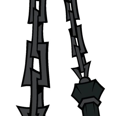 es3chain04clr Thumbnail