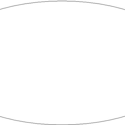 3x1 5rdbadge Thumbnail