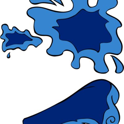 waterwave3 Thumbnail