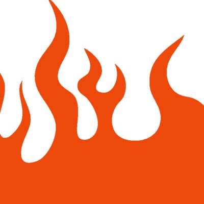 esflames019clr Thumbnail