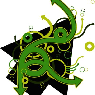 backgrounddesign33 Thumbnail