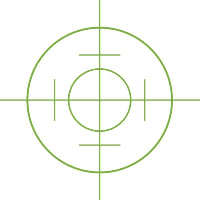 targetcrosshairs2 Thumbnail