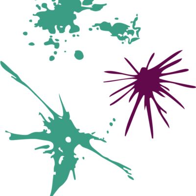 inkblotsplat21 Thumbnail