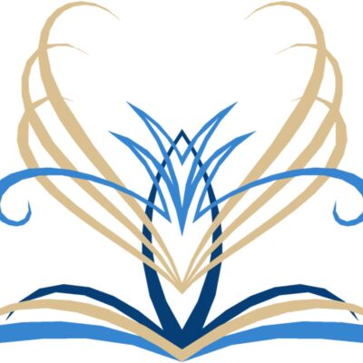 es3pinstripes10clr Thumbnail