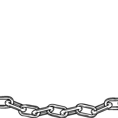 handcuffs02 Thumbnail