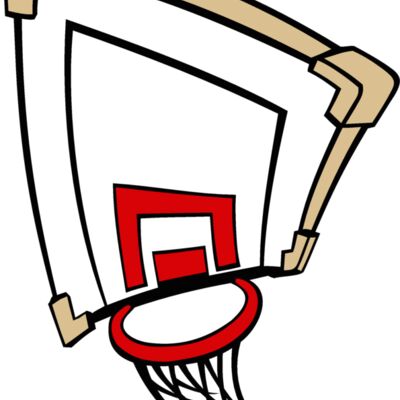 basktballhoop2 Thumbnail
