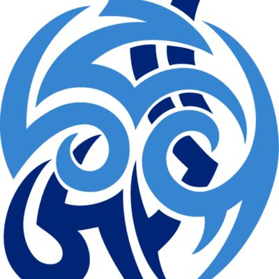 estribal043clr Thumbnail