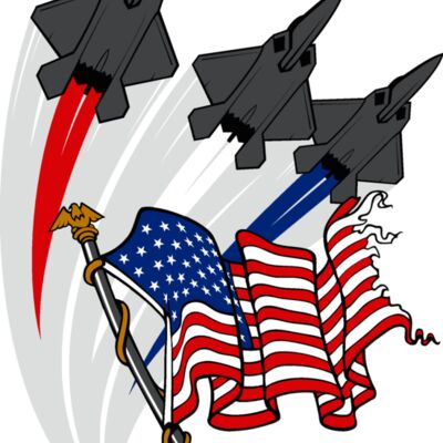 es3patriotic06clr Thumbnail