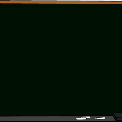 chalkboard Thumbnail