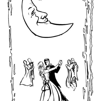 moonlightdance Thumbnail