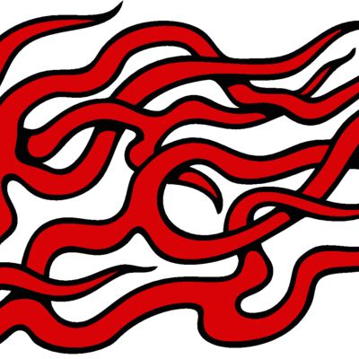 esflames022clr Thumbnail