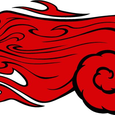 es2flames044clr Thumbnail