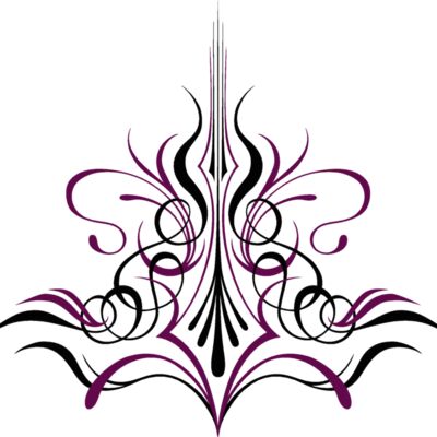 es3pinstipes01clr Thumbnail