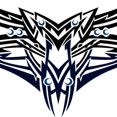 es2tribal005clr Thumbnail