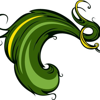 es3swirls06clr Thumbnail