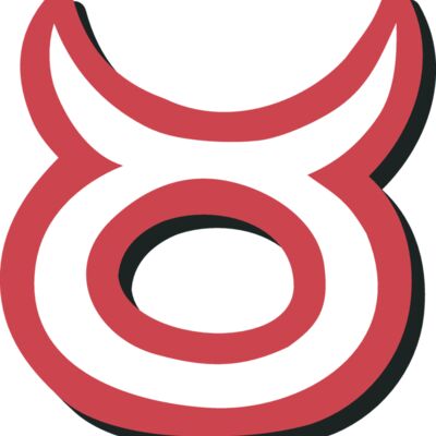 es2taurus001clr Thumbnail