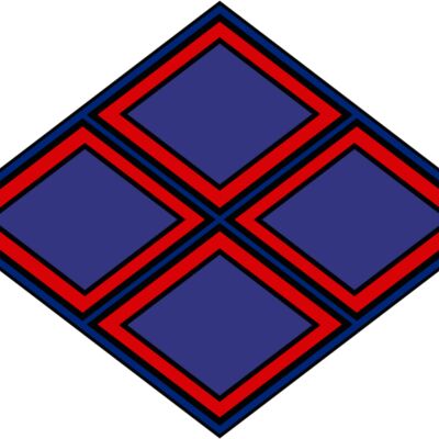 backgrounddesign15 Thumbnail