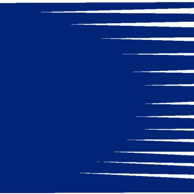 backgrounddesign5 Thumbnail