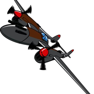 es3airplane01clr Thumbnail