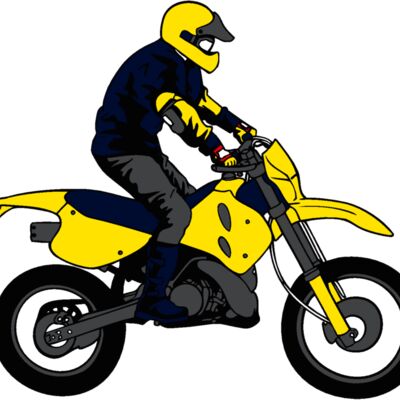 motorcycle3 Thumbnail