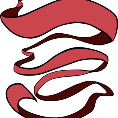 ribbonswrl1 Thumbnail