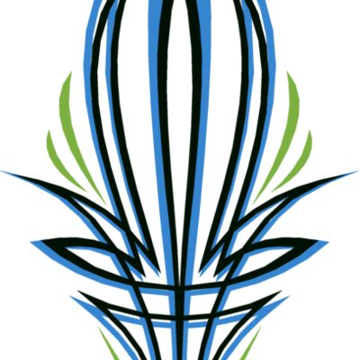 es3pinstripes09clr Thumbnail