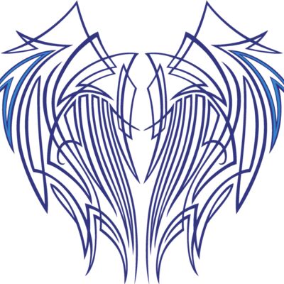 es2pinstripe003clr Thumbnail