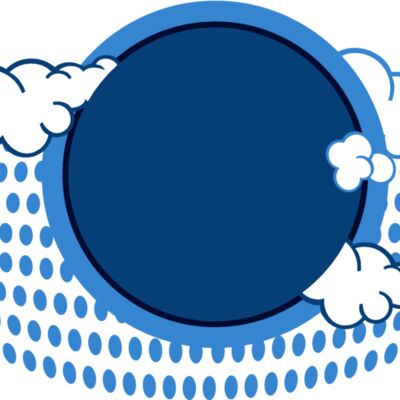 skybackground Thumbnail