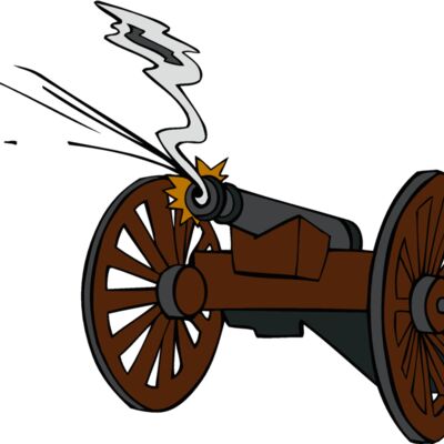 cannonblast1 Thumbnail