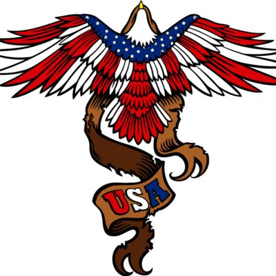 es3patriotic07clr Thumbnail