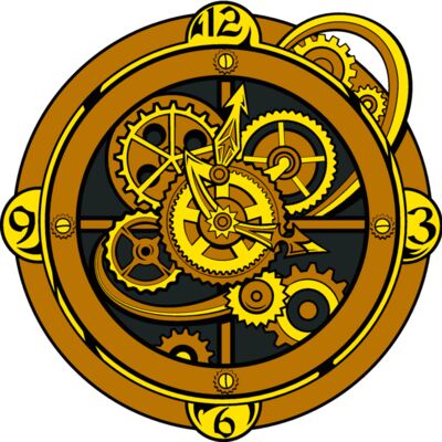 es3clock01clr Thumbnail