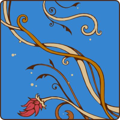 es3bkround05clr Thumbnail