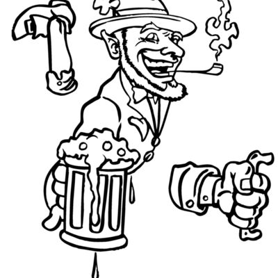 St Pats 12 Thumbnail